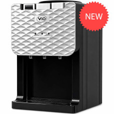 ViO X77-TN, Настільний кулер для води без охолодження