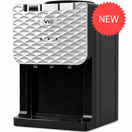 ViO X77-TN, Настільний кулер для води без охолодження