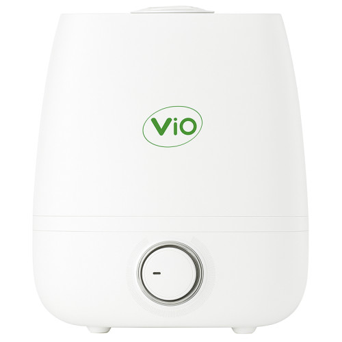 ViO HU-860, Ультразвуковий зволожувач повітря, 4 л, 23 W, верхній налив води
