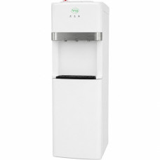 ViO P601 FC-RO White, Пурифайєр для води з вбудованою системою зворотного осмосу, білий