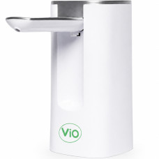 ViO E22, Електрична USB помпа для води з дисплеєм та носиком, що складається