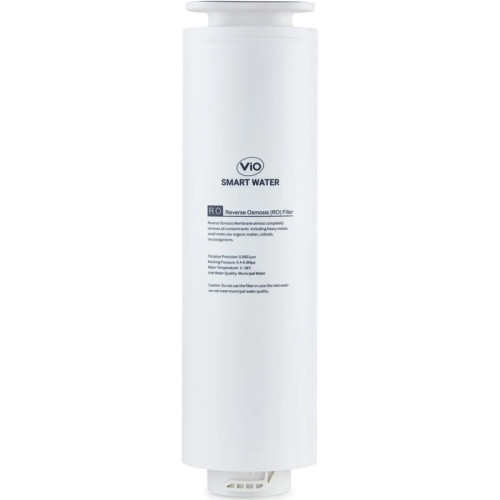 ViO RO-1000T, Змінна мембрана зворотного осмосу для системи очистки VIO AW-RB26-1000T