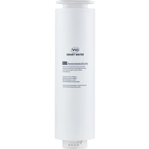 ViO RO-1200T, Змінна мембрана зворотного осмосу для системи очистки VIO AW-RB26-1200Т