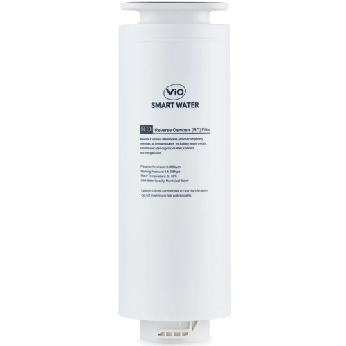 ViO RO-800T, Змінна мембрана зворотного осмосу для системи очистки VIO AW-RB26-800Т