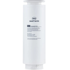 ViO AW-RB26-800Т, Змінний картридж PCT для системи фільтрації 