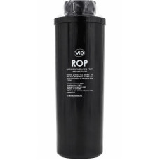 ViO ROP 800G, RO-мембрана та поствугільний фільтр для системи очистки води ViO BP-R08N-800G