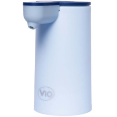 ViO E18 Blue, Електрична USB помпа для води