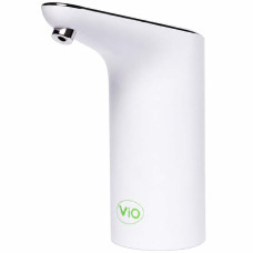 ViO E11 white, Електрична USB помпа для води