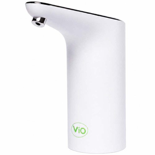 ViO E11 white, Електрична USB помпа для води