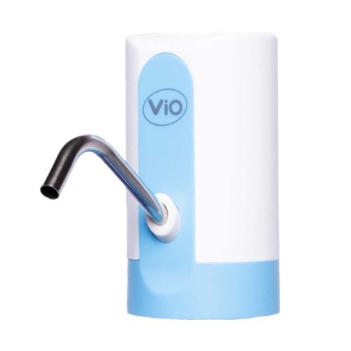  ViO E9, Помпа для води електрична, USB 