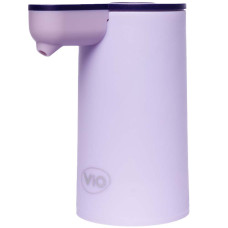 ViO E18 Purple, Електрична USB помпа для води