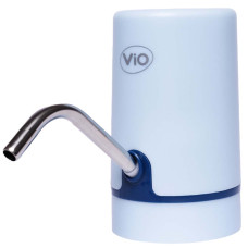 ViO E20 Blue, Електрична помпа для води з подвійним мотором