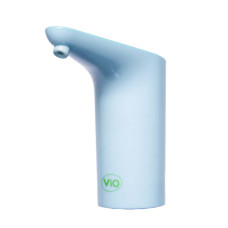 ViO E11 Blue, Електрична USB помпа для води