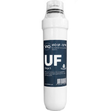 ViO UF-10TW membrane filter, 1 шт., Змінна ультрафільтраційна мембрана для пурифайєра ViO P172 та питного фонтана ViO
