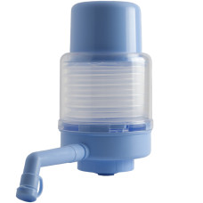 Помпа для води Ecotronic Calipso