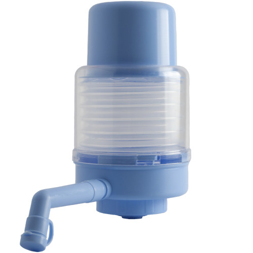 Помпа для води Ecotronic Calipso