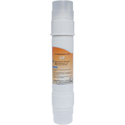 ViO UF membrane filter, 1 шт., Змінна ультрафільтраційна мембрана для пурифайєрів ViO P601 FC-UF
