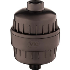 Фільтр для душу ViO SF-W3 Nickel Matte
