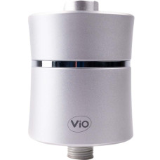 Фільтр для душу ViO SF-M7 PRO Silver