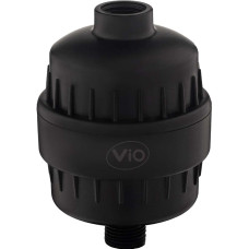 Фільтр для душу ViO SF-W3 Black