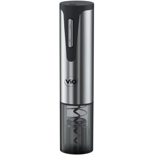 ViO B-01, Електричний USB штопор для вина