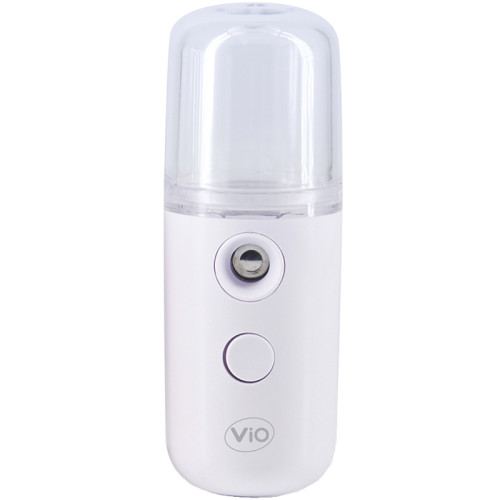 ViO F7, Портативний USB зволожувач для обличчя